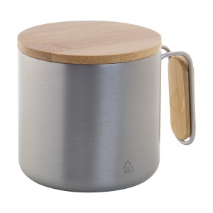 AP Graboo - thermo mug - Img 4