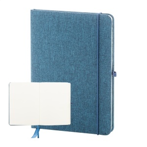 AP Gracilis - Carnet RPET