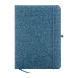 AP Gracilis - Carnet RPET - Img 6