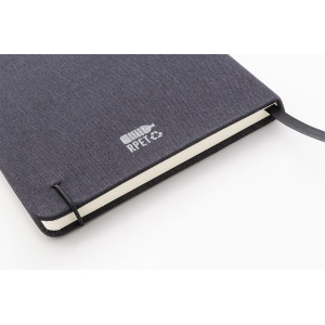 AP Gracilis - Carnet RPET - Img 16