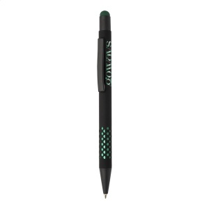 AP Griply - touch ballpoint pen - Img 3