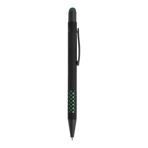 AP Griply - touch ballpoint pen - Img 15