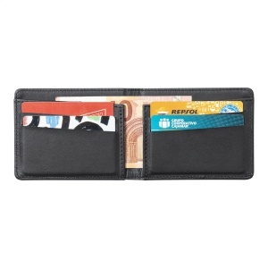 AP Gulden - RPET wallet - Img 4