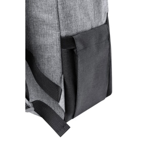 AP Harry - rucsac din material reciclat - Img 3