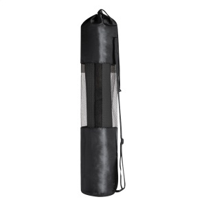 AP Hasta - yoga mat - Img 13
