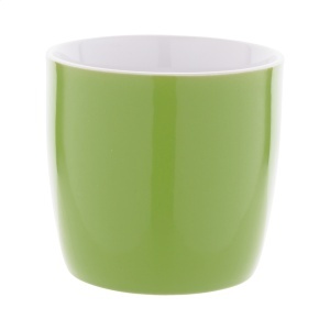AP Hemera - mug - Img 20