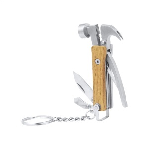 AP Hemverk - multi tool - Img 2