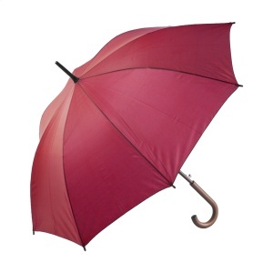 AP Henderson - automatic umbrella - Img 4