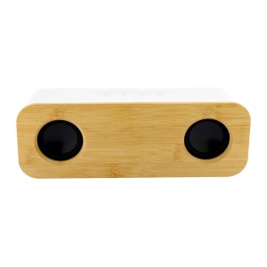 AP Herkool - wireless speaker - Img 2