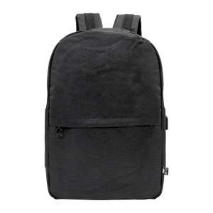 AP Hershey - rucsac, material reciclat RPET - Img 3
