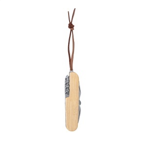 AP Hiddins - multifunctional pocket knife - Img 2