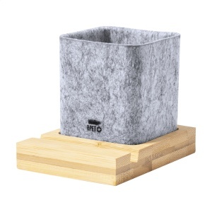 AP Hocora - organizator birou