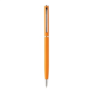 AP Hodox - ballpoint pen - Img 13