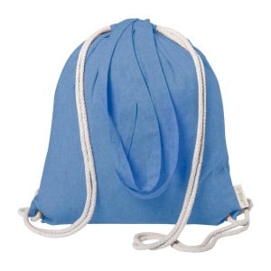 AP Holbery - drawstring bag - Img 15