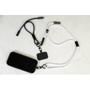 AP HolCharge - 60W RPET mobile lanyard cable - Img 6
