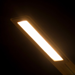 AP Holop - lampă de birou multifuncțională - Img 4