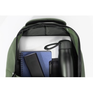 AP Honnold - Rucsac RPET - Img 7