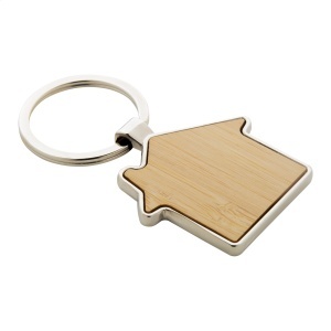 AP Horby - keyring - Img 2