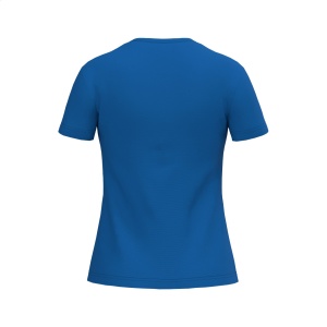 AP IB301 - women sport T-shirt - Img 38