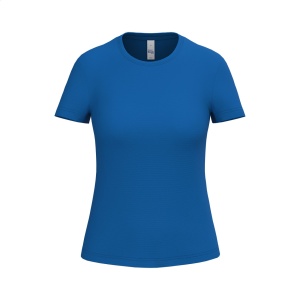 AP IB301 - women sport T-shirt - Img 83