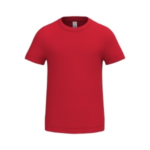 AP IB302 - kids sport T-shirt - Img 9
