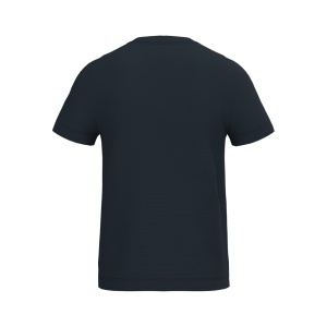 AP IB302 - kids sport T-shirt - Img 1