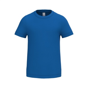AP IB302 - kids sport T-shirt - Img 50