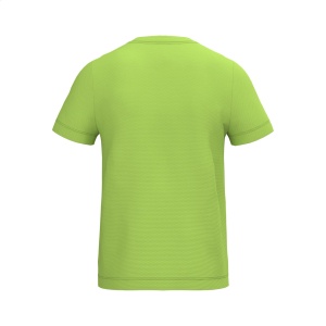 AP IB302 - kids sport T-shirt - Img 60