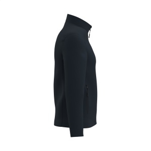 AP IB410 - 2-layer softshell jacket - Img 13