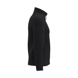 AP IB410 - 2-layer softshell jacket - Img 43