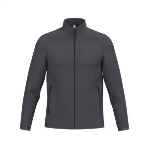 AP IB410 - jachetă softshell cu 2 straturi - Img 23