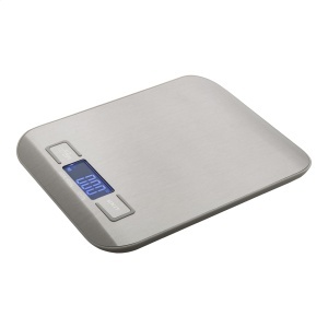 AP InoxCook - kitchen scale