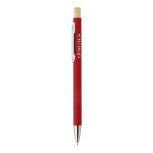 AP Iriboo - ballpoint pen - Img 4