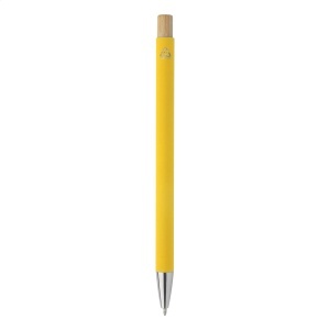 AP Iriboo - ballpoint pen - Img 13