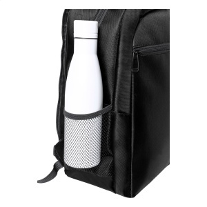 AP Jacob - RNYLON backpack - Img 6