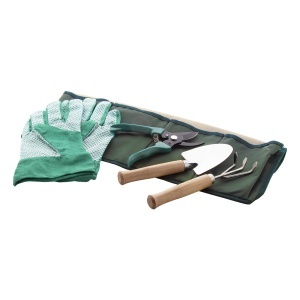 AP Jardin - garden tools set - Img 2
