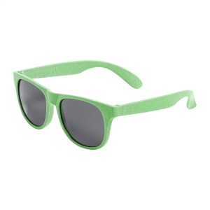 AP Java - sunglasses - Img 3