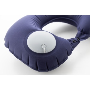 AP Jetpump - RPET travel pillow - Img 5