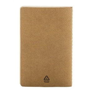 AP Jolbog - Christmas notebook - Img 4