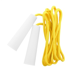AP Juppix - skipping rope