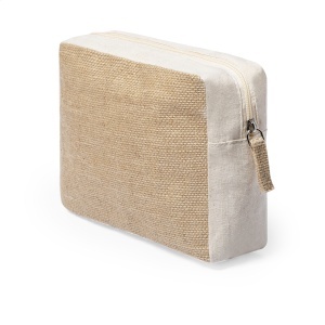 AP Jurbax - cosmetic bag - Img 2