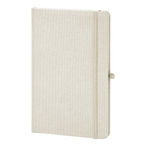AP Kapaas - notebook