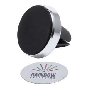 AP Karmag - car mobile holder - Img 2