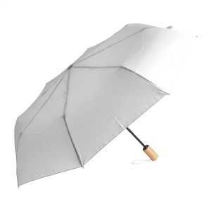AP Kasaboo - RPET umbrella - Img 3
