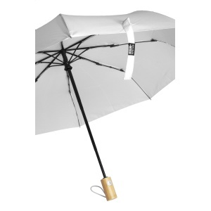 AP Kasaboo - RPET umbrella - Img 13