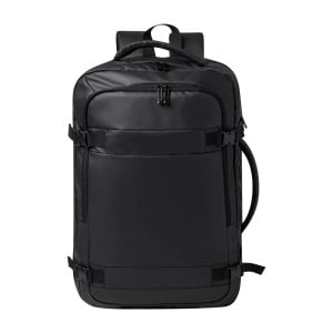 AP Kashing - document backpack - Img 2