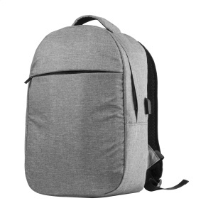 AP Keith - backpack - Img 1
