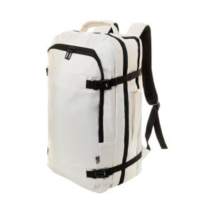 AP Kellogg - RPET document backpack