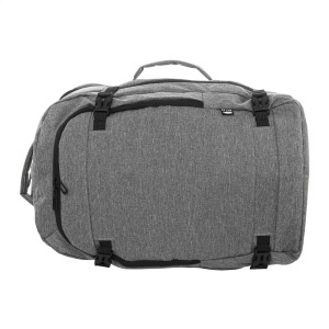 AP Kellogg - RPET document backpack - Img 11