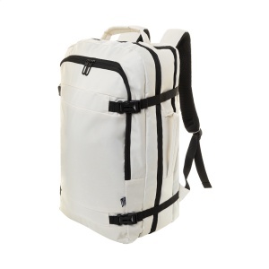 AP Kellogg - rucsac documente, RPET